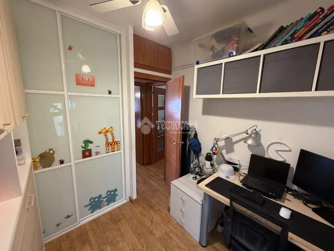 Flat for sale in Horta - Guinardó, imagen 8
