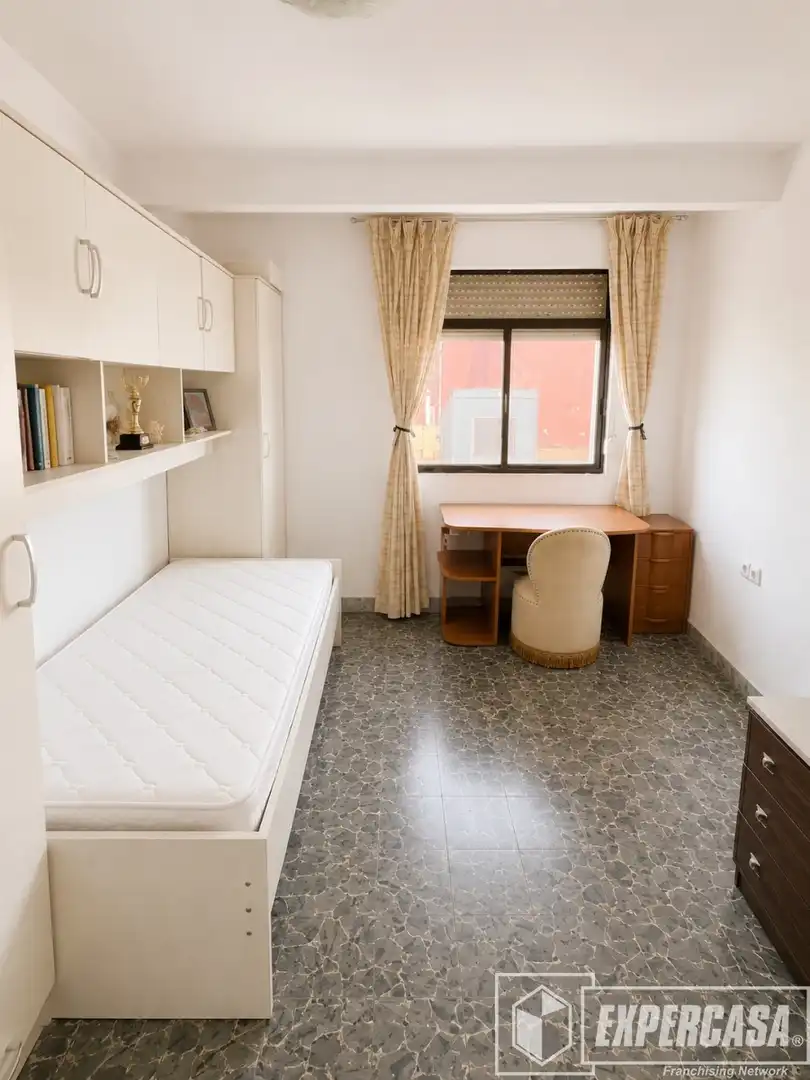 Habitación de Piso en venta en El Puig de Santa Maria