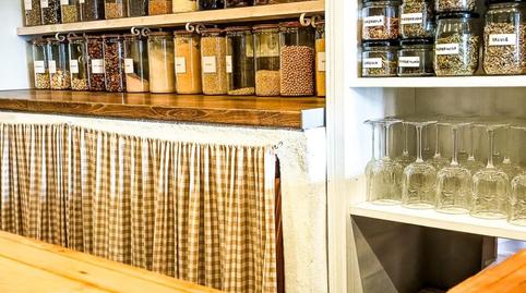 Photo 5 of Premises for sale in Fontcalent, Alicante