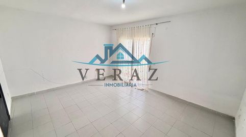 Photo 5 of Houses for sale in Angel, La Pueblanueva, Toledo