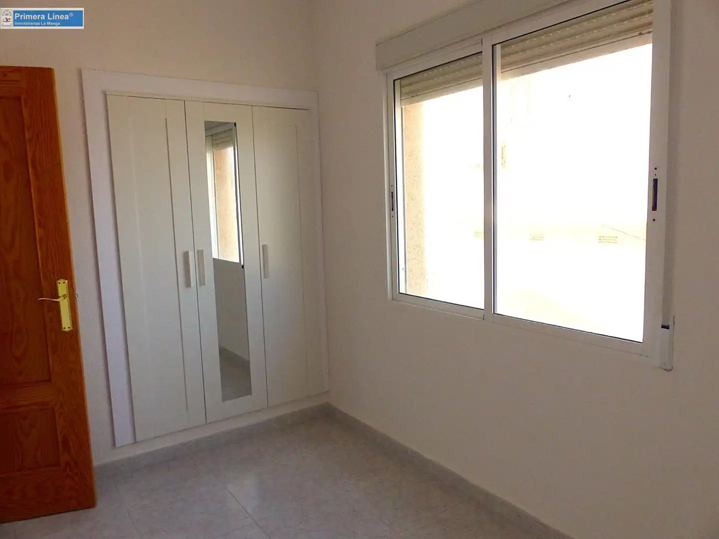 Habitación de Piso en venta en Cartagena con Aire acondicionado, Terraza y Trastero