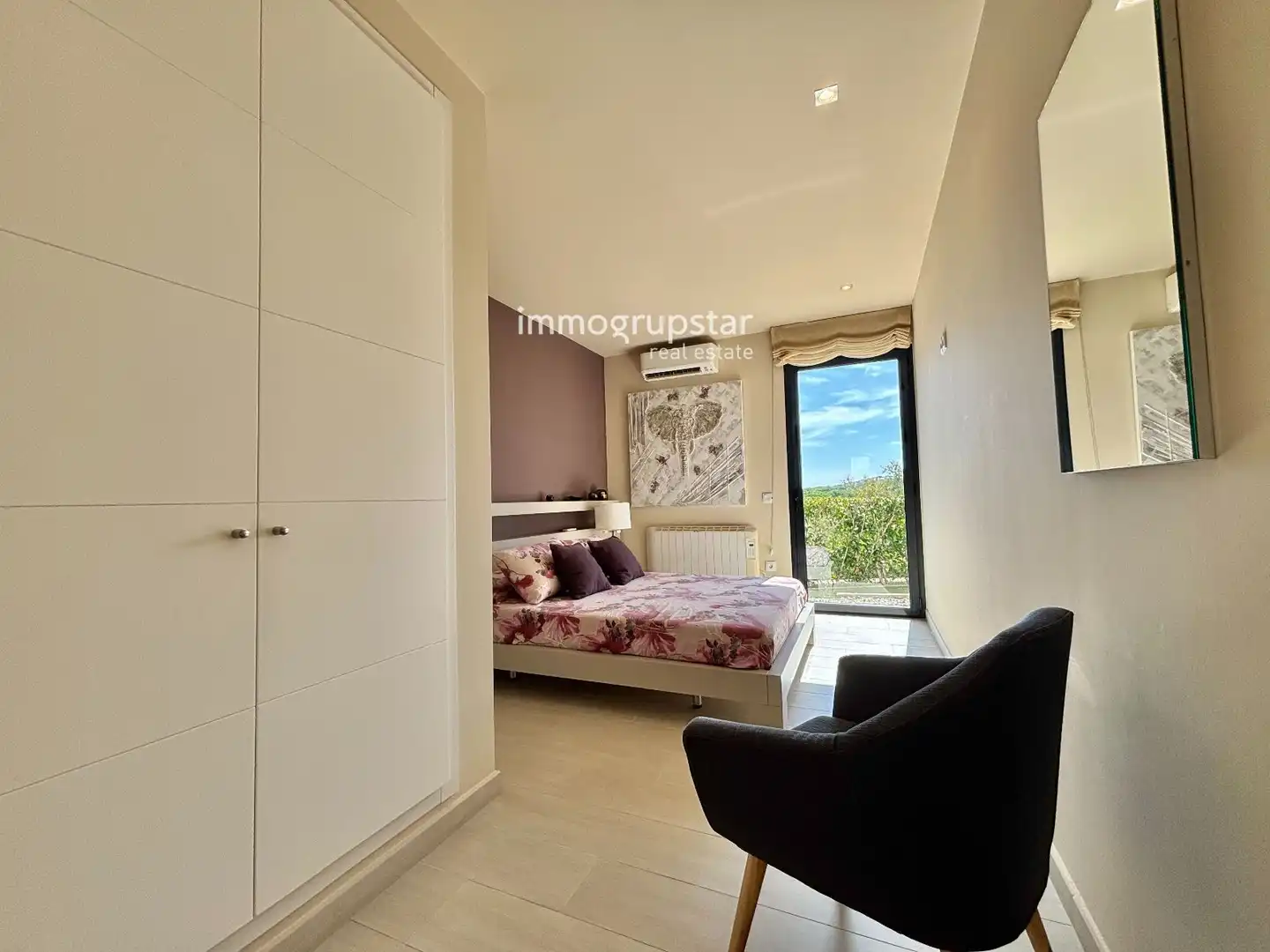 Villa con piscina in vendita a Baix Emporda, imagen 18