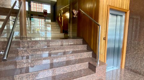 Foto 5 de Piso en venta en Castilla - Hermida, Santander