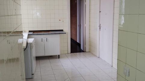 Foto 5 de Piso en venta en Calle Covadonga, 2, San Claudio - La Chantría, León Capital