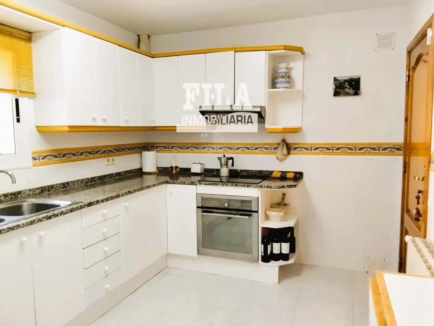 Villa avec piscine à vendre à HIPOCRATES, imagen 26