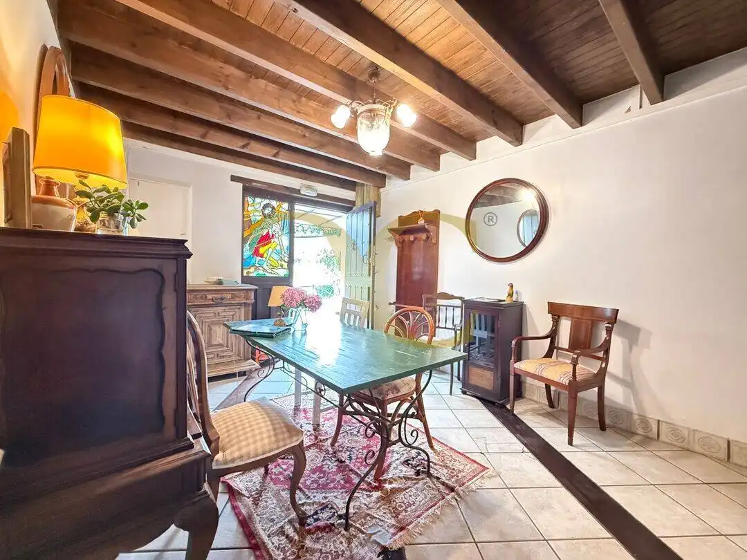 House with garden for sale in Piñeres de Pría, imagen 13