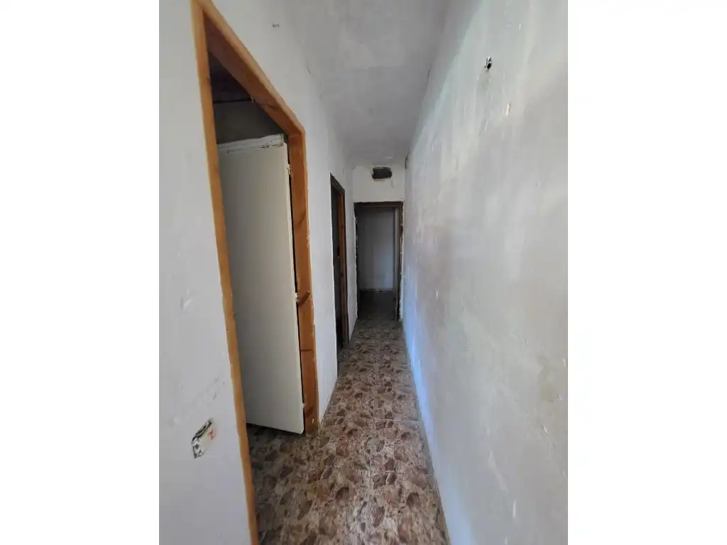 Wohnung zum Verkauf in Calle Bonaigua De La, imagen 7