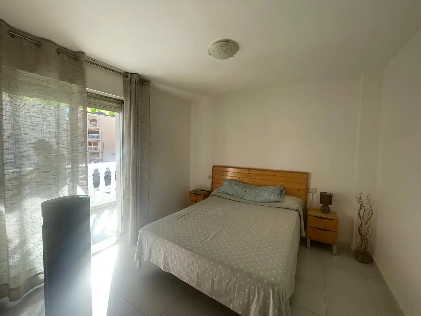 Apartament amb terrassa en venda a Carrer Benicàssim, imagen 29