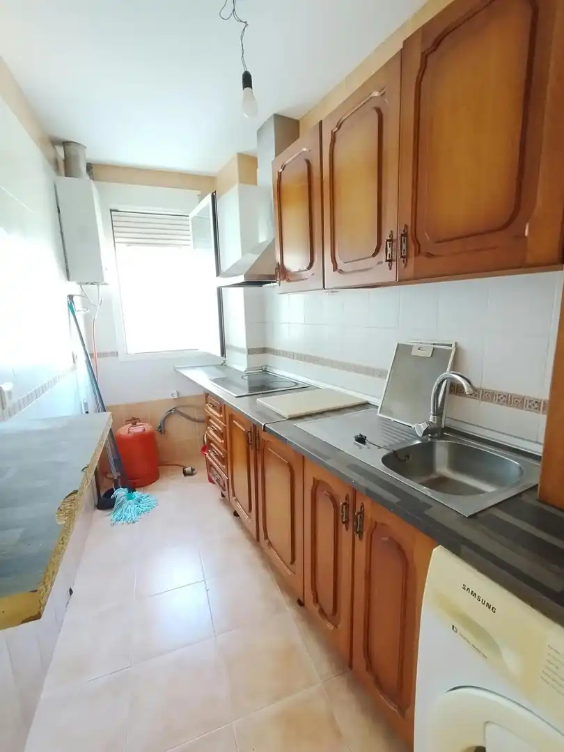Wohnung mit Aufzug zum Verkauf in CALVARIO, imagen 27