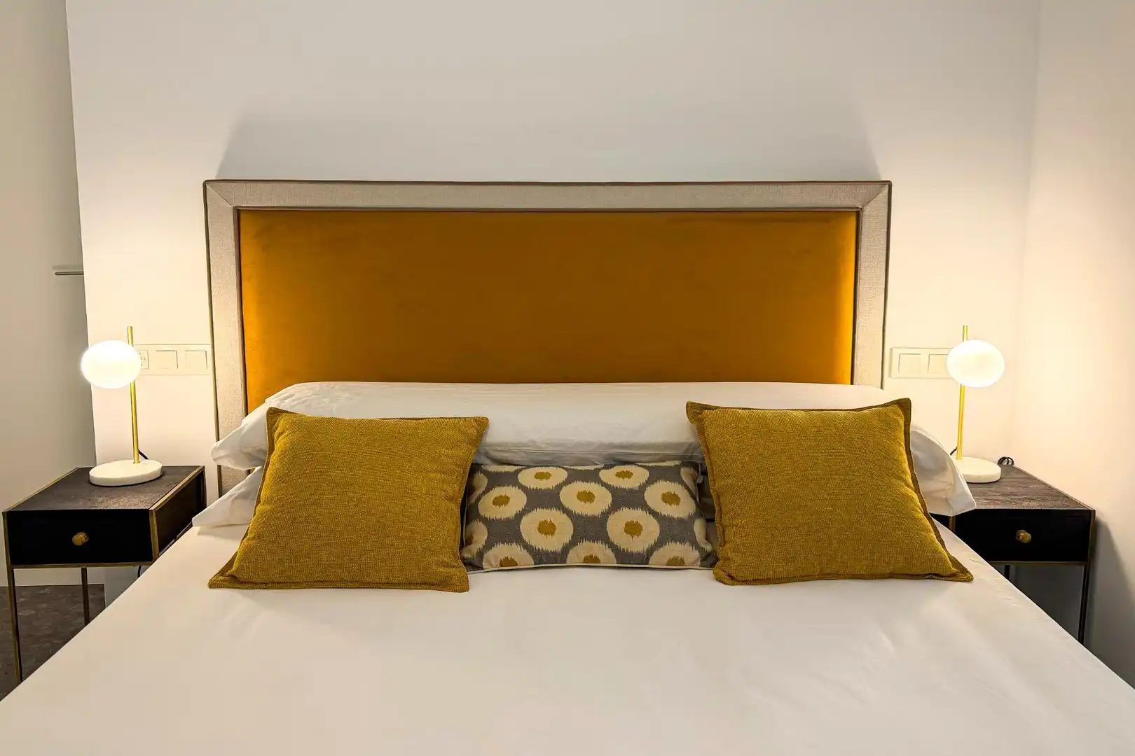Appartement avec ascenseur à louer à Avenida Avenida Estación, imagen 23