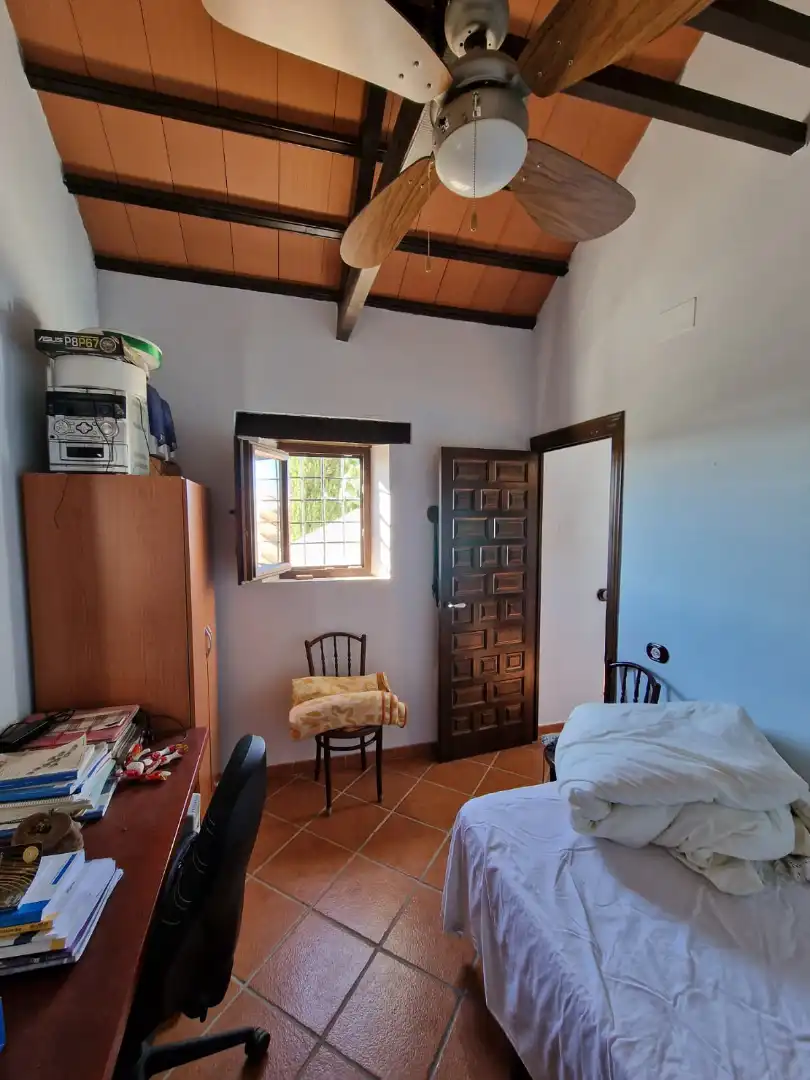 Villa mit Pool zum Verkauf in Fernán-Núñez, imagen 21