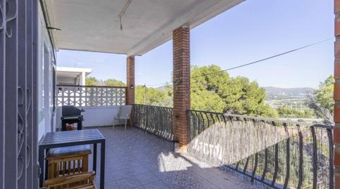 Photo 2 of House or chalet for sale in Centro - El Castillo, Valencia