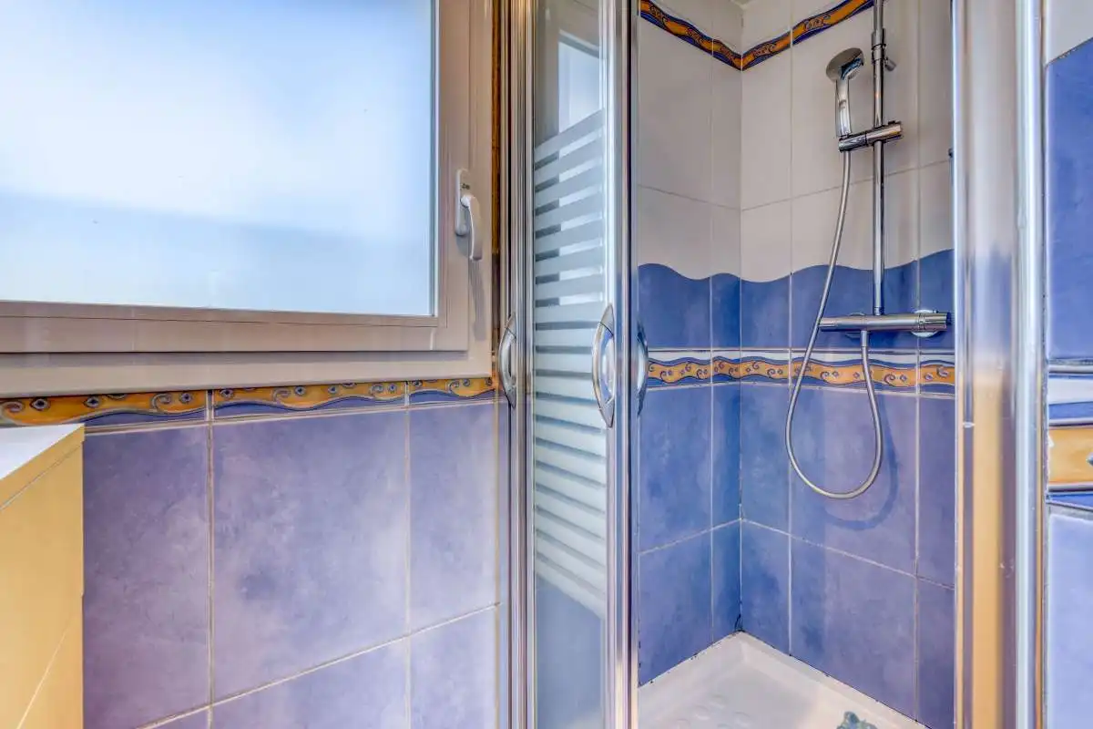Casa con jardín en venta en El Port de la Selva, imagen 33