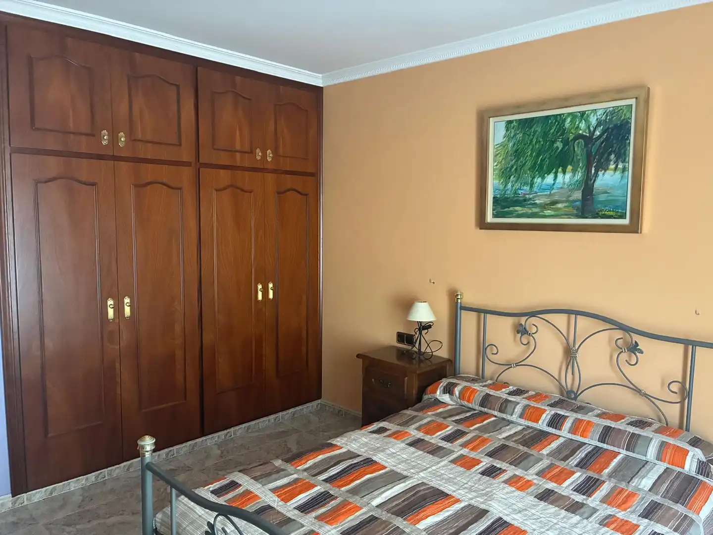 Adosado con terraza en venta en Cerdanyola, imagen 50