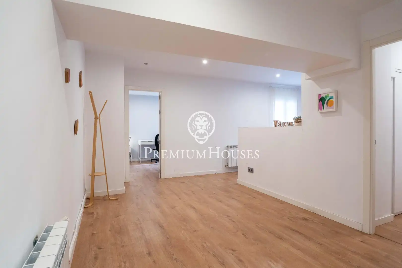 Appartement avec ascenseur à vendre à Eixample, imagen 22