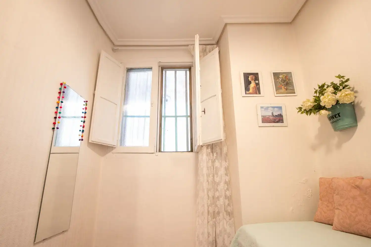 Appartamento in vendita a Calle Mayor, imagen 27