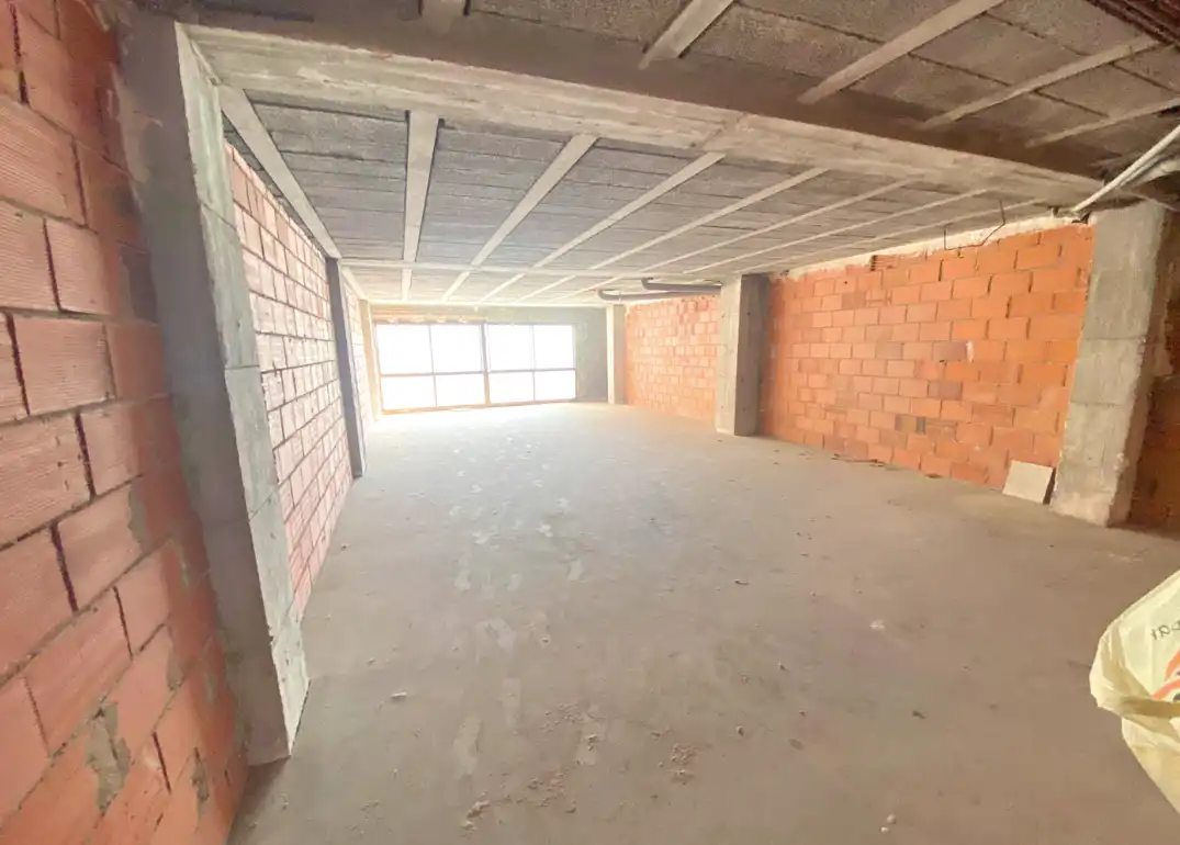 Gewerbefläche zum Verkauf in Calle Goleta, imagen 14