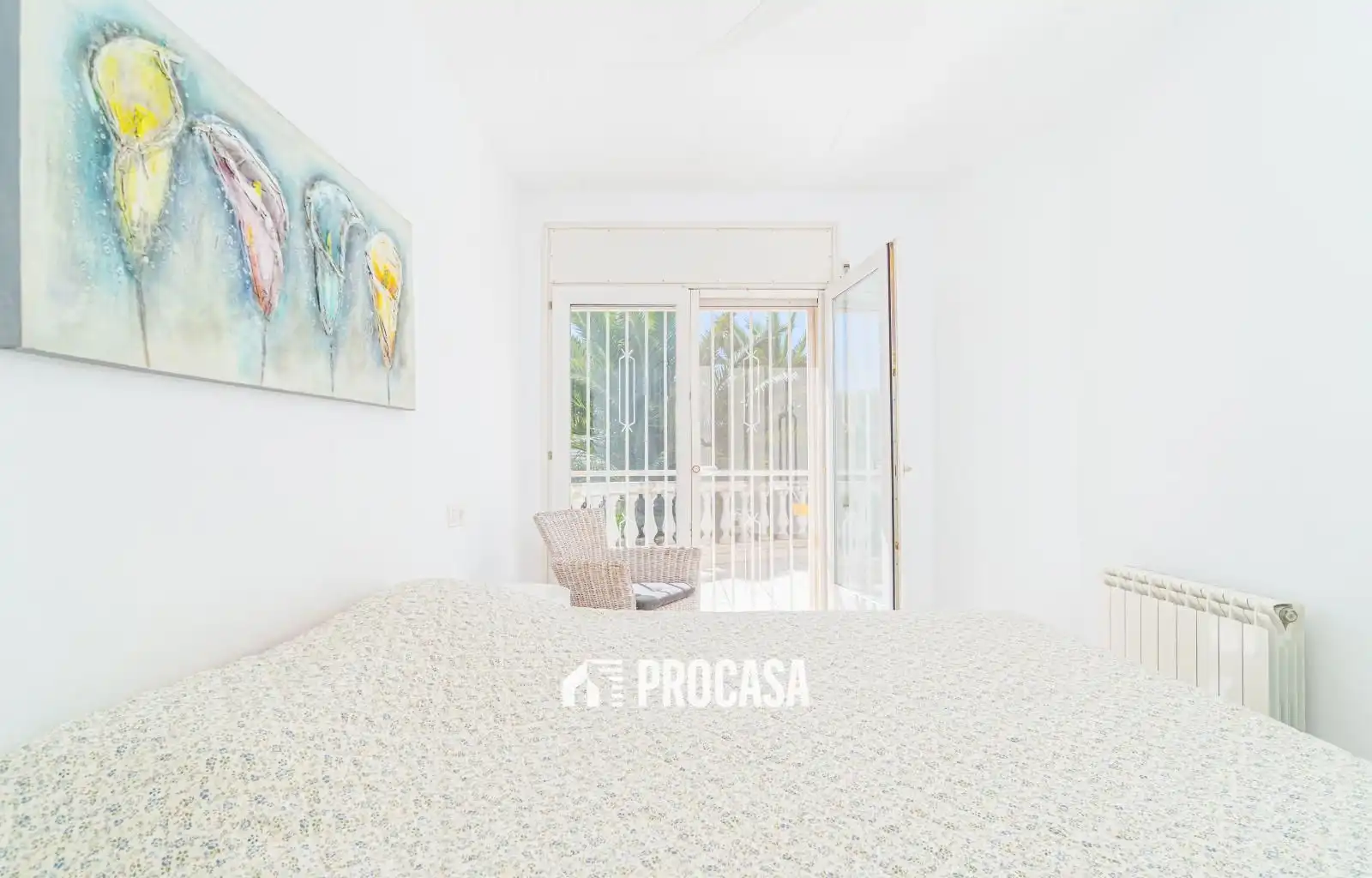 Villa con piscina in vendita a Peni, imagen 39