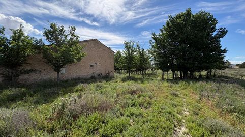Foto 5 von Country house zum Verkauf in Partida Lagunilla, 13, Las Virtudes, Villena