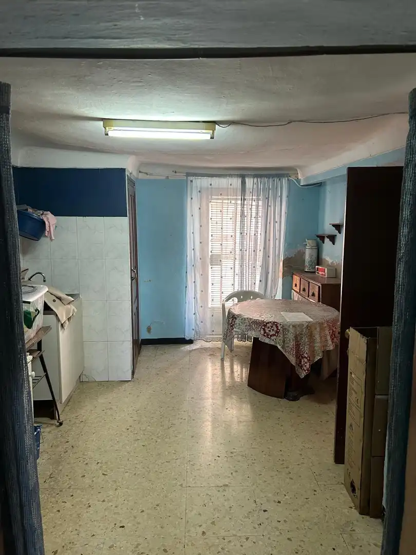 Wohnungen zum Verkauf in Alcañiz