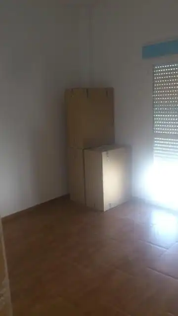 Pis en venda a Peñarroya-Pueblonuevo, imagen 2