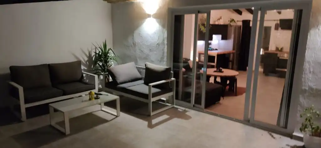 Duplex for sale in La Nucia Pueblo, imagen 6