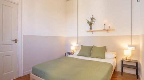 Foto 2 von Zimmer in Sant Andreu de Palomar, Barcelona Capital