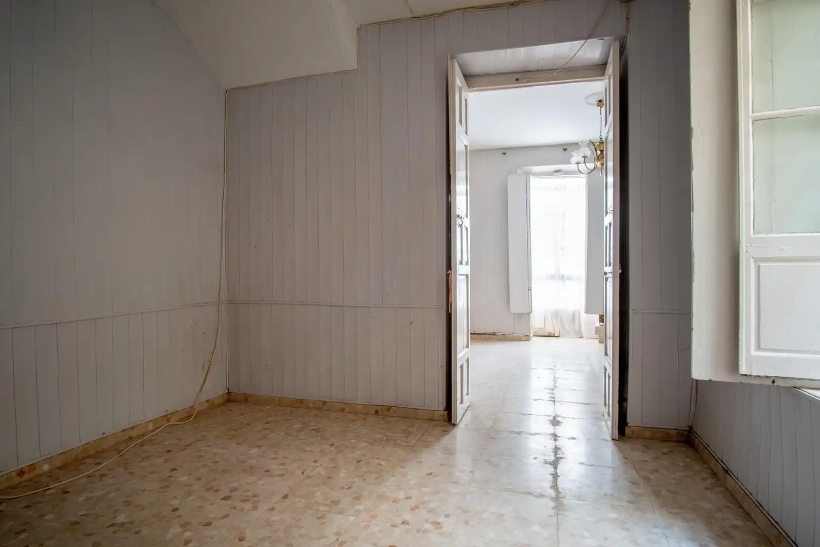 Appartement à vendre à Calle NAPOLES, imagen 27
