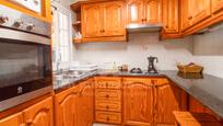 Kitchen of Country house for sale in Es Castell  with Air Conditioner and Terrace