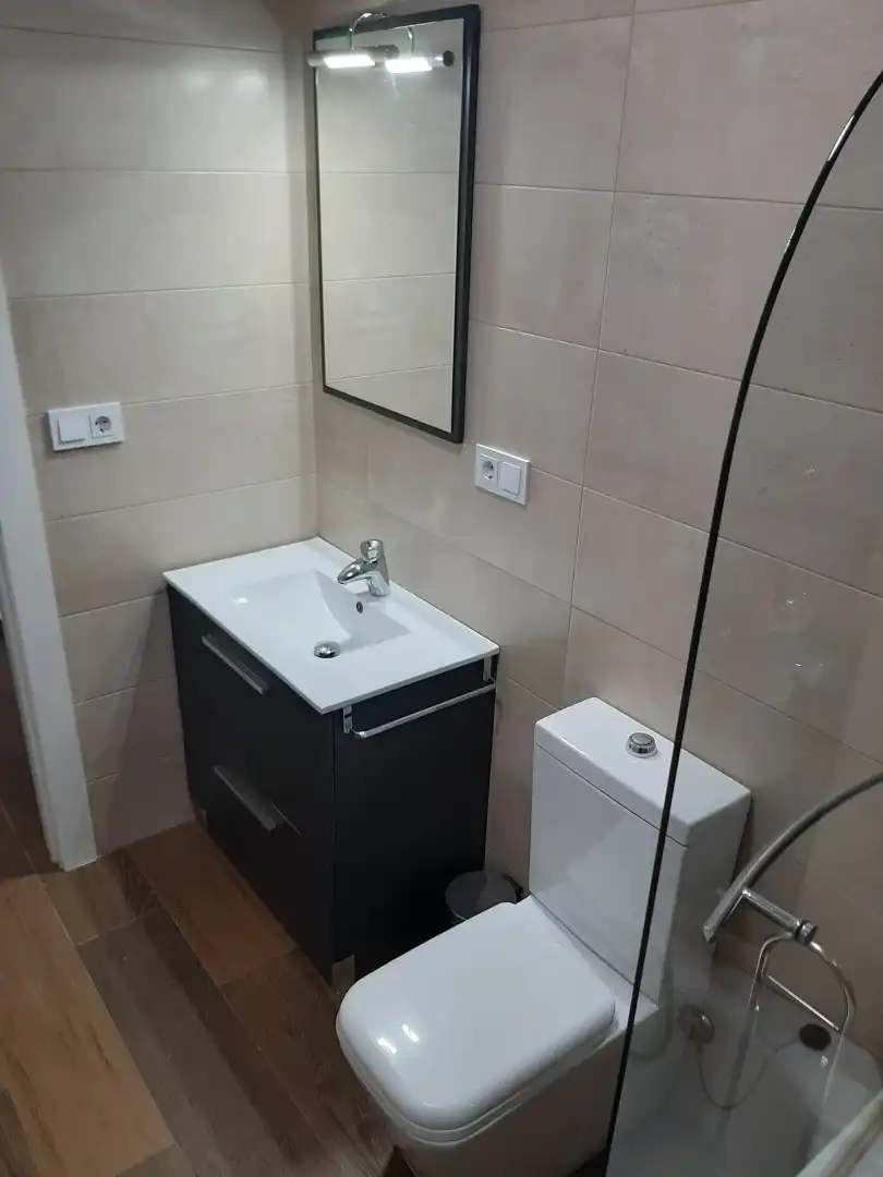 Casa con piscina en venta en Calle los Jarales, imagen 56