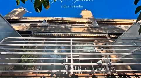 Photo 3 of House or chalet for sale in Can Bou, Barcelona