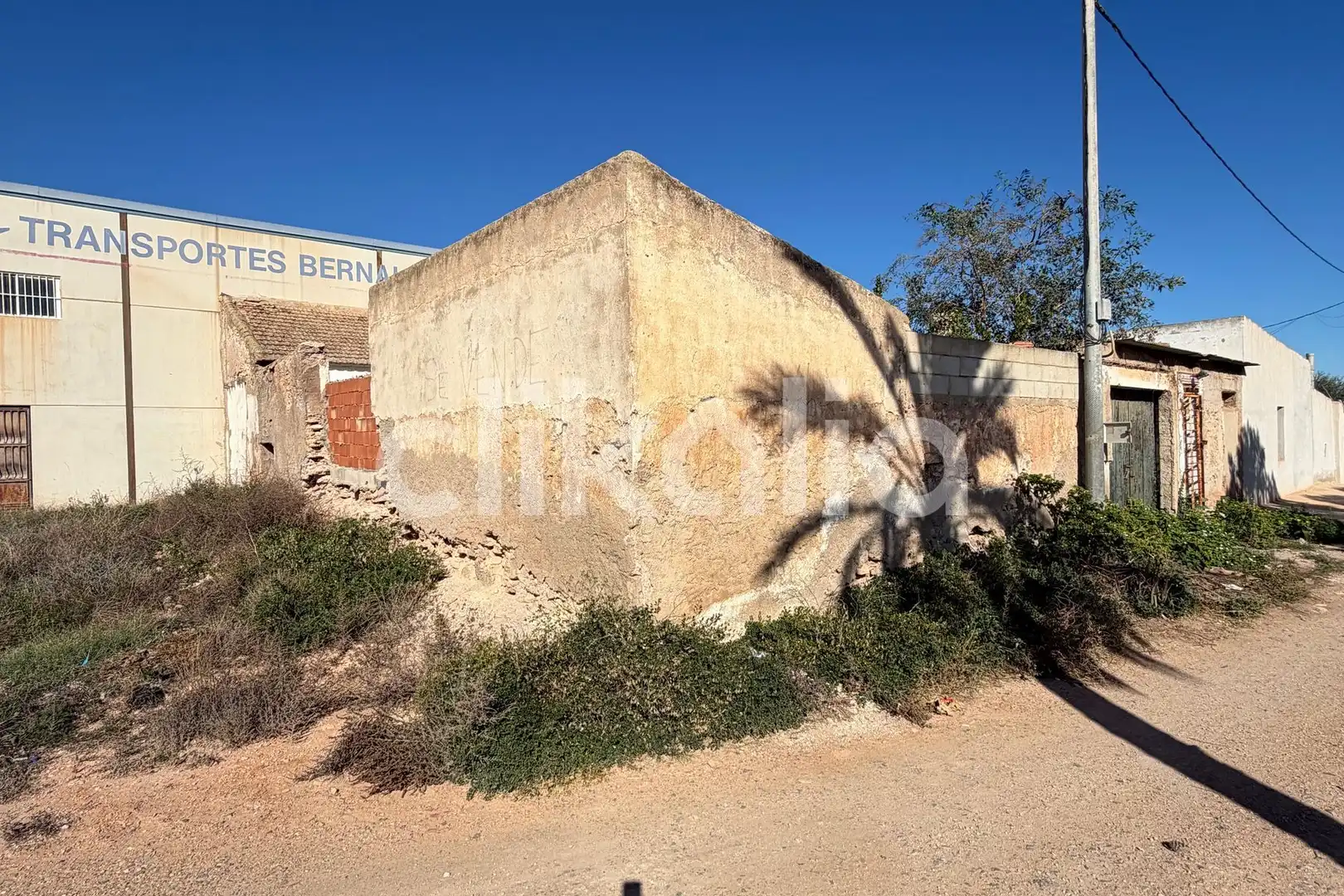 Maison à vendre à Pedanías Oeste, imagen 2
