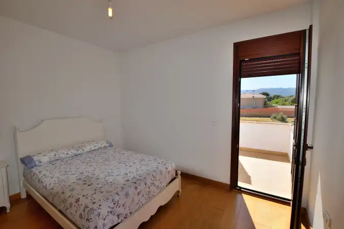Villa avec terrasse à vendre à Partidas Norte, imagen 25