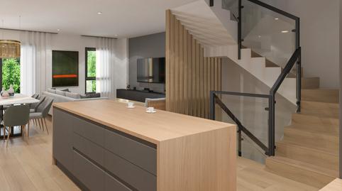 Photo 5 of Flat for sale in Calle Palma, 1d, Ibiza - San Pedro, Madrid