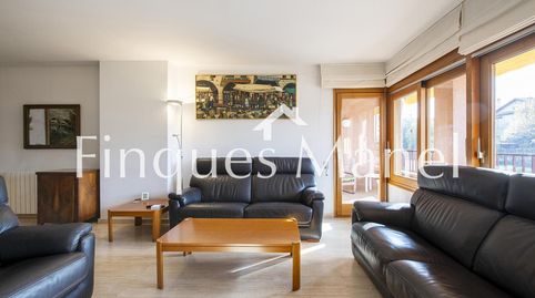 Foto 5 von Wohnung zum Verkauf in Paisos Catalans, Banyoles, Girona