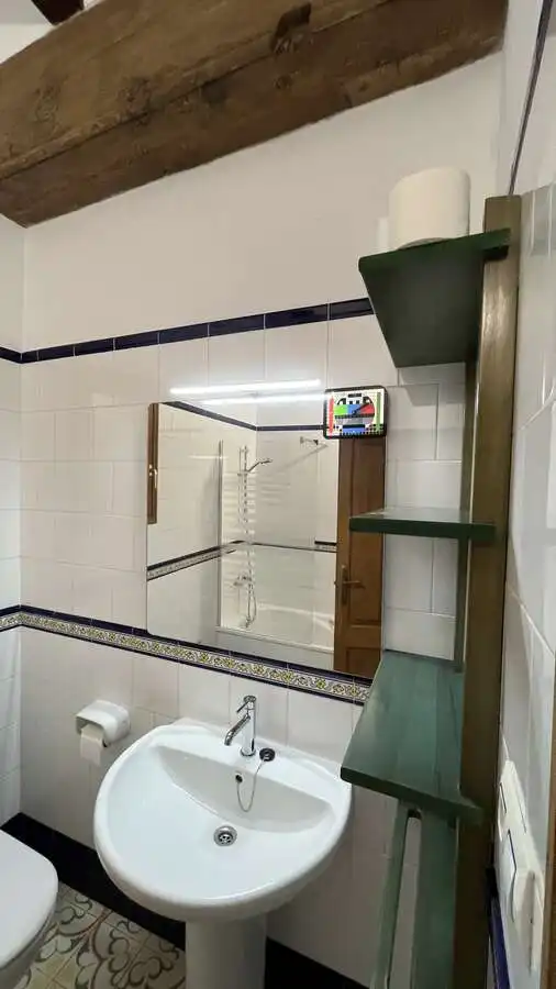 Apartament de lloguer a Casco Urbano, imagen 8