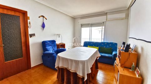 Foto 5 von Wohnung zum Verkauf in Doctor Fleming, Castuera, Badajoz