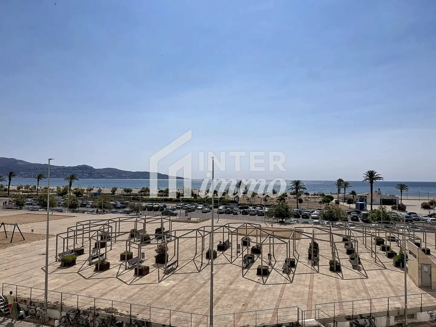 Apartamento con ascensor en venta en Sector Delta Muga, imagen 9