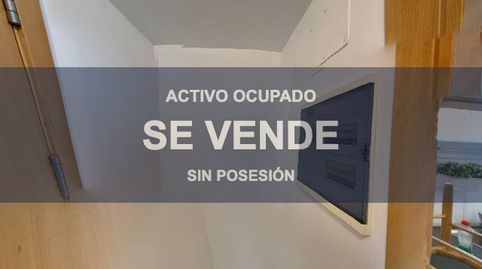 Foto 5 de Pis en venda a Tamaraceite, Las Palmas de Gran Canaria