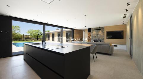 Foto 2 de Casa o chalet en venta en Navata, Navata, Girona