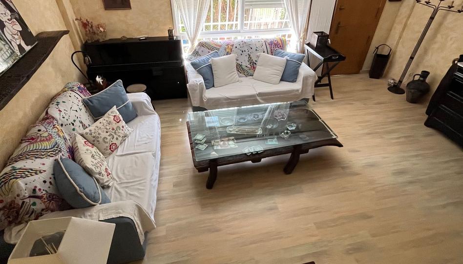 Photo 1 of Flat for sale in Cabo de las Huertas, Alicante