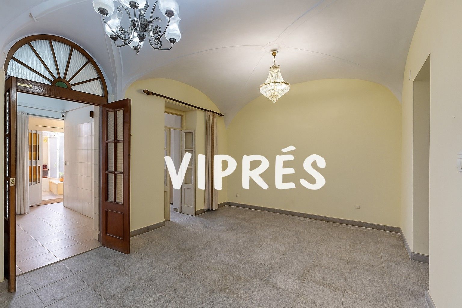 Casa o chalet en venta en Mérida con Terraza