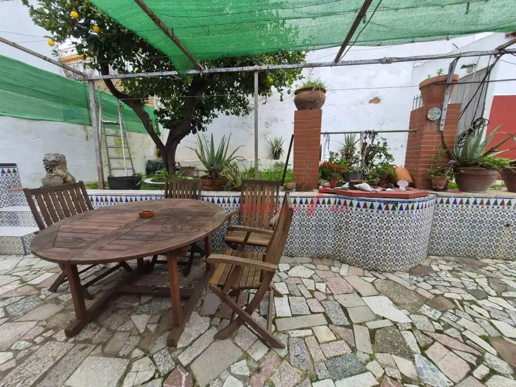 Casa o chalet en venta en Picadueñas