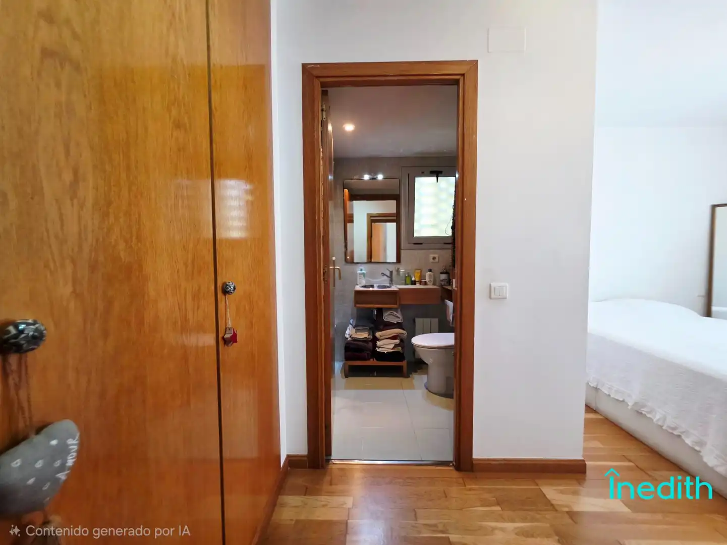 Pis en venda en Castelldefels amb Aire condicionat, Calefacció i Terrassa