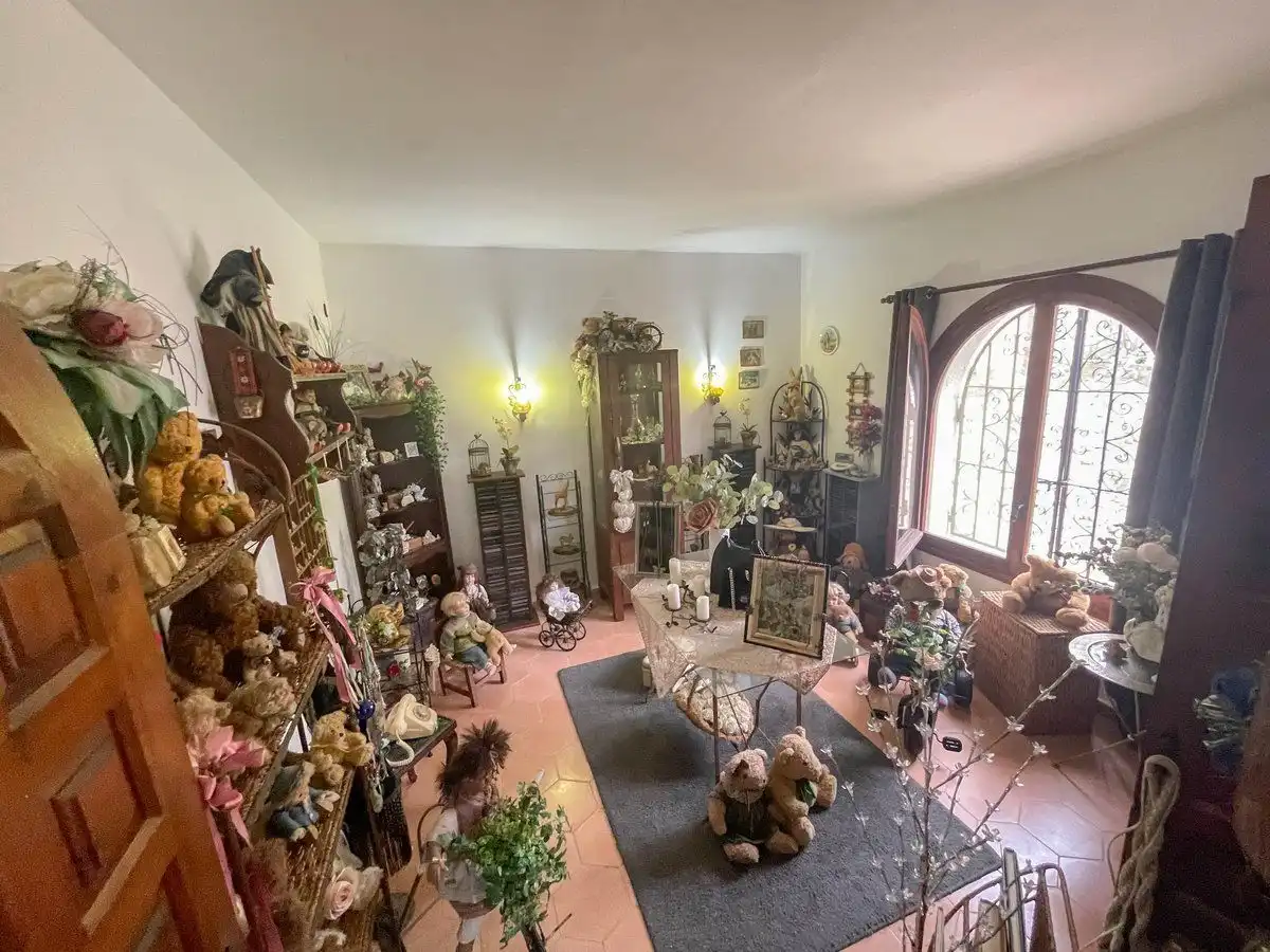 Maison à vendre à La Viña - Montemar - San Jaime, imagen 15