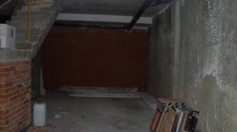 Foto 4 von Geschaftsraum zur Miete in Centro, Fuenlabrada