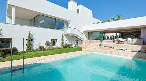 Photo 5 of House or chalet for sale in Cala Conta, Cala Vedella - Cala Tarida, Illes Balears