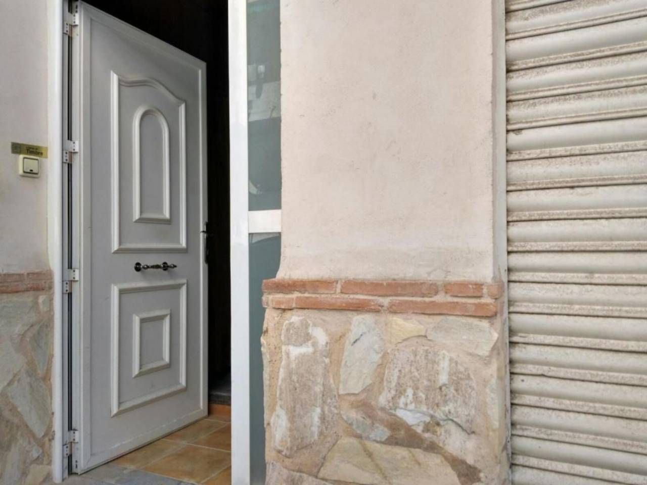Local en venta en Elda con Aire acondicionado