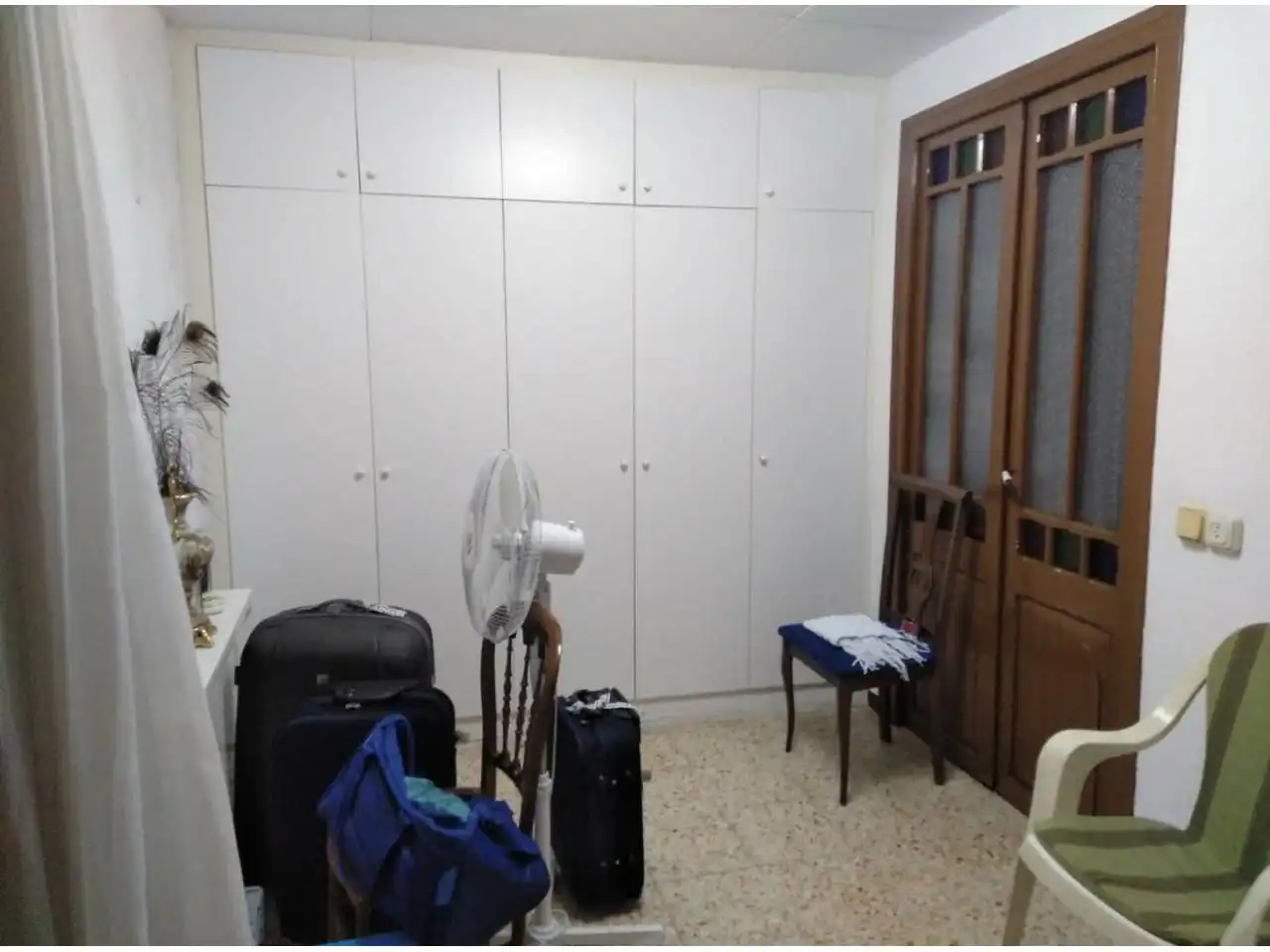 Casa o xalet en venda a Sunyer