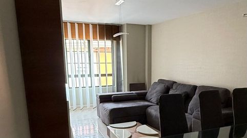 Foto 2 de Piso en venta en Rúa Real, 110, Ares, A Coruña